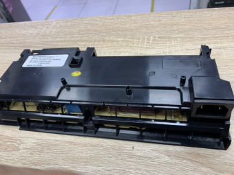 НоменклатураПрисоединенныеФайлы