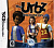картинка Urbz: Sims In The City [NDS] EUR. Купить Urbz: Sims In The City [NDS] EUR в магазине 66game.ru