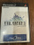 Final Fantasy XI NTSC Japan [PS2] USED