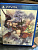 Yorunonaikuni [PS Vita, Japan region] USED. Купить Yorunonaikuni [PS Vita, Japan region] USED в магазине 66game.ru
