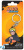 Брелок Naruto Shippuden Pvc Naruto x4 ABYKEY096