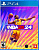 картинка NBA 2K24 Kobe Bryant Edition [PS4, английская версия] USED. Купить NBA 2K24 Kobe Bryant Edition [PS4, английская версия] USED в магазине 66game.ru