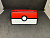 New Nintendo 2DS XL Poké Ball Edition + 32 Gb (Игры) [USED]. Купить New Nintendo 2DS XL Poké Ball Edition + 32 Gb (Игры) [USED] в магазине 66game.ru