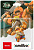 картинка Фигурка Amiibo YUNOBO (коллекция Tears of the Kingdom) . Купить Фигурка Amiibo YUNOBO (коллекция Tears of the Kingdom)  в магазине 66game.ru