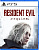 картинка Resident Evil Requiem [PS5, русская версия] от магазина 66game.ru