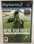 Metal Gear Solid 3 Subsistence [PS2] USED