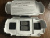 Металлический кейс для PSP Slim 2