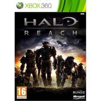 Картинка с сайта