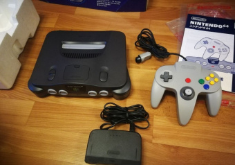 snes 2