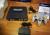 snes 2