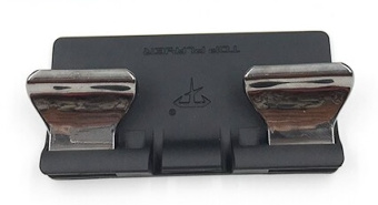 НоменклатураПрисоединенныеФайлы