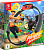 картинка Контроллер Ring Fit Adventure + Игра + Ремень . Купить Контроллер Ring Fit Adventure + Игра + Ремень  в магазине 66game.ru