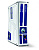 Xbox 360 Slim 500 Gb Star wars limited edition (NEW). Купить Xbox 360 Slim 500 Gb Star wars limited edition (NEW) в магазине 66game.ru