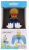 Стенд для Джойстик Телефона Cable Guys Disney  Donald Duck