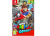 Super-Mario-Odyssey-Game-For-Nintendo-Switch_detail 1 Super-Mario-Odyssey-Game-For-Nintendo-Switch_detail 1