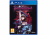 Bloodstained Rutial of the Night  1