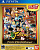 J-Stars Victory VS+ [PS Vita, Japan region] USED. Купить J-Stars Victory VS+ [PS Vita, Japan region] USED в магазине 66game.ru