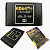 картинка Флеш картридж  Nintendo 64 ED64 Plus Game Save Device от магазина 66game.ru