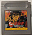Hokuto no Ken JPN original!!! (Gameboy original). Купить Hokuto no Ken JPN original!!! (Gameboy original) в магазине 66game.ru