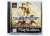 Vagrant Story 1