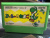 Yoshi's Egg Famicom original, made in Japan