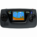 Sega Game Gear Sega Game Gear