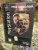 Wing Commander III Heart of the Tiger original (NTSC) [PS1, английская версия] USED