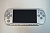 PSP 2008 Silver + 32 Gb (Игры) [USED]. Купить PSP 2008 Silver + 32 Gb (Игры) [USED] в магазине 66game.ru