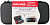 картинка Чехол, защитное стекло, пленка для Switch Oled (Artplays NSO-1023). Купить Чехол, защитное стекло, пленка для Switch Oled (Artplays NSO-1023) в магазине 66game.ru