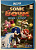 картинка Sonic Boom: Rise of Lyric [Wii U] USED. Купить Sonic Boom: Rise of Lyric [Wii U] USED в магазине 66game.ru