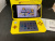 New Nintendo 2DS XL  Pikachu Edition Luma + Игры (USED) 2