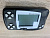 WonderSwan SW-001 черный. Купить WonderSwan SW-001 черный в магазине 66game.ru