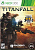 картинка Titanfall [Xbox 360, русская версия] USED. Купить Titanfall [Xbox 360, русская версия] USED в магазине 66game.ru