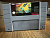 Earthworm Jim 2 (SNES NTSC). Купить Earthworm Jim 2 (SNES NTSC) в магазине 66game.ru