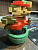 картинка Фигурка Amiibo Mario Classic Color 30th Super Mario 8 Bit . Купить Фигурка Amiibo Mario Classic Color 30th Super Mario 8 Bit  в магазине 66game.ru