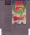 картинка Nintendo NES Dragon Warrior ORIGINAL !!! NTSC  от магазина 66game.ru