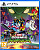 картинка Marvel Cosmic Invasion [PS5, русские субтитры] от магазина 66game.ru