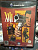 картинка XIII PAL (GameCube) USED от магазина 66game.ru