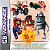 картинка 16in1 Bionicle Matoran+ Sonic+ Tokyo Xtrem Rac+..BS16001 (Русская версия) [GBA]. Купить 16in1 Bionicle Matoran+ Sonic+ Tokyo Xtrem Rac+..BS16001 (Русская версия) [GBA] в магазине 66game.ru