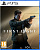 картинка 007 First Light [PS5, русские субтитры] USED от магазина 66game.ru