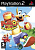 картинка Kao the Kangaroo: Round 2 [PS2] USED. Купить Kao the Kangaroo: Round 2 [PS2] USED в магазине 66game.ru