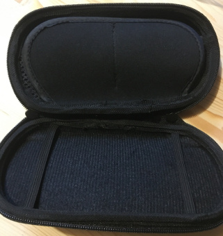 psp сумка 1