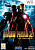 картинка Iron Man 2: The Video Game [Wii] USED. Купить Iron Man 2: The Video Game [Wii] USED в магазине 66game.ru