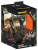 Стенд для Джойстика Телефона Cable Guys Borderlands Claptrap  893551