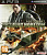 картинка Ace Combat Assault Horizon [PS3, русские субтитры] USED от магазина 66game.ru