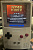 Game Boy Color серый IPS матрица !. Купить Game Boy Color серый IPS матрица ! в магазине 66game.ru