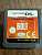 картинка Disney Bolt [NDS] EUR . Купить Disney Bolt [NDS] EUR  в магазине 66game.ru