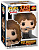 картинка Фигурка Funko Pop! Rocks: Ozzy Osbourne (404). Купить Фигурка Funko Pop! Rocks: Ozzy Osbourne (404) в магазине 66game.ru