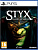картинка Styx: Blades of Greed [PS5, русские субтитры] от магазина 66game.ru