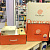 Sega Dreamcast В Коробке [USED]. Купить Sega Dreamcast В Коробке [USED] в магазине 66game.ru